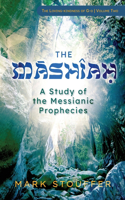 Mashiah