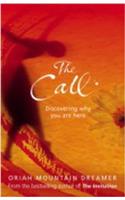 The Call