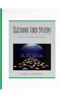 Electronic Video Systems