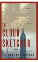 The Cloud Sketcher
