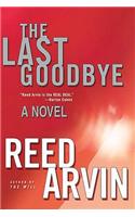 The Last Goodbye