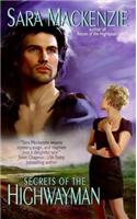 Secrets of the Highwayman