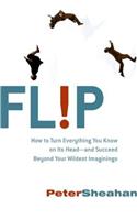 Flip