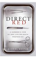 Direct Red