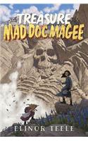 The Treasure of Mad Doc Magee
