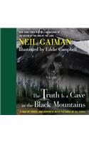 The Truth Is a Cave in the Black Mountains