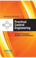 Practical Control Engineering