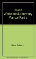 Online Workbook/Laboratory Manual Part a