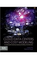 Cloud Data Centers and Cost Modeling