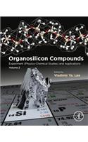 Organosilicon Compounds