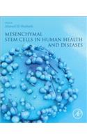 Mesenchymal Stem Cells in Human Health and Diseases