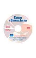 Careers in Criminal Justice