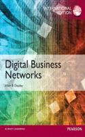 Digital Business Networks