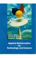 Applied Mathematics for Technology and Careers