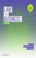 Law and Business 5th Edition