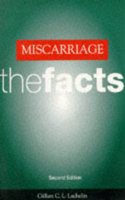 Miscarriage: (Facts)