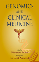 Genomics and Clinical Medicine