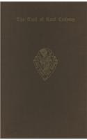 The English Charlemagne Romances VI               The Taill of Rauf Coilyear, with the fragments of Roland and Vernagu and Otuel