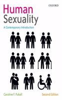 Human Sexuality