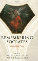 Remembering Socrates