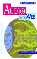 Audio on the Web