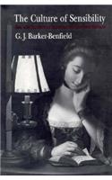 The Culture of Sensibility