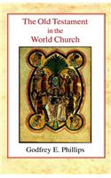 Old Testament in the World Church