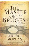 The Master of Bruges