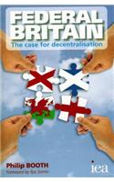 Federal Britain