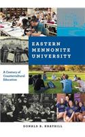 Eastern Mennonite University