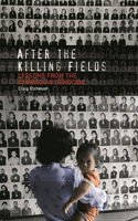After the Killing Fields