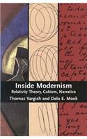 Inside Modernism