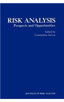 Risk Analysis