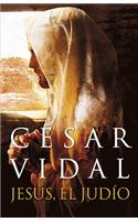 Jesus, el Judio