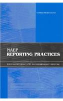 Naep Reporting Practices
