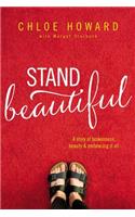 Stand Beautiful