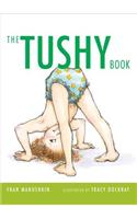 The Tushy Book