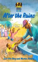 After the Rains