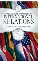 Fundamental Principles of International Relations