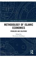 Methodology of Islamic Economics