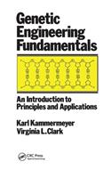 Genetic Engineering Fundamentals