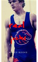 Real Jocks