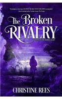 Broken Rivalry