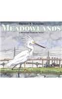 Meadowlands