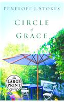 Circle of Grace