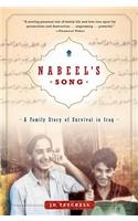 Nabeel's Song