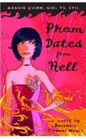Prom Dates from Hell