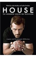 House: The Wounded Healer on Television