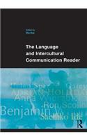 Language and Intercultural Communication Reader