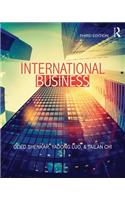 International Business